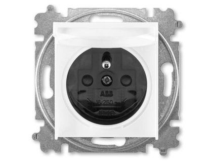abb 6619h a06397 62