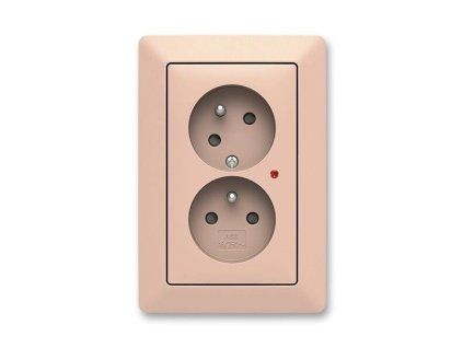 abb 5593t c02157 142