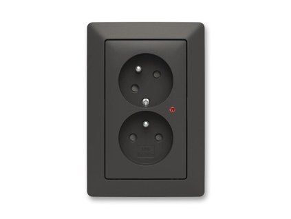 abb 5593t c02157 237