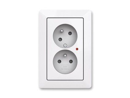 abb 5593t c02157 500