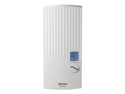 stiebel 233990