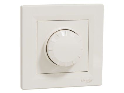 schneider EPH6800123