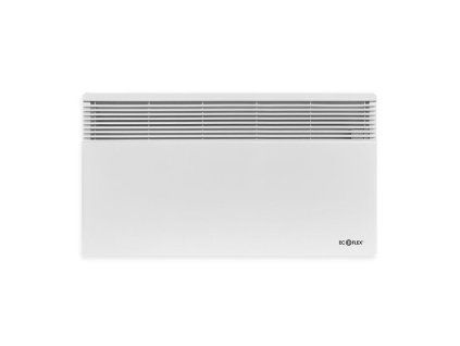 fenix 5415102