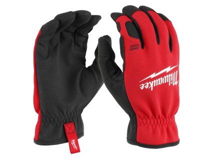 milwaukee 4932498493