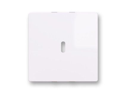 abb 5014t a00100 500