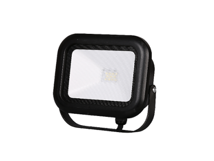Obrázek produktu BB006083
