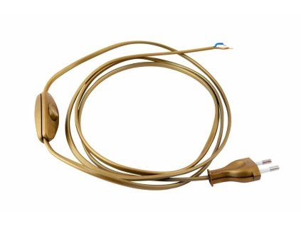 eleman 1000277
