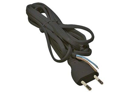 emos 2401720232 01 S19272