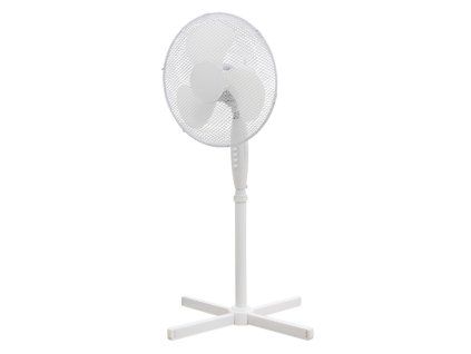 Obrázek produktu BB017050