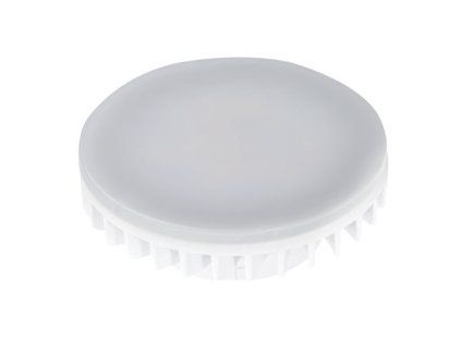 Obrázek produktu BB055116