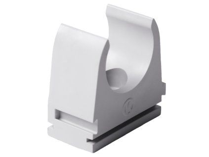 kopos 5350HF KB