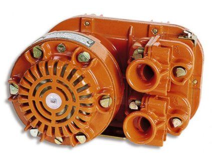 tesla 4fe60105