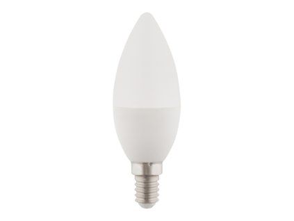 Obrázek produktu BB022417