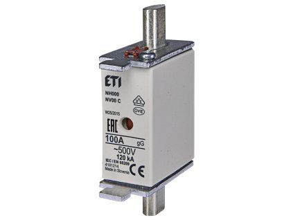 eti 004181215