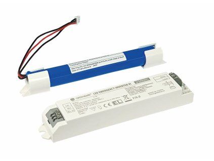 greenlux GXNO041
