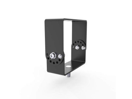 greenlux GXOS297