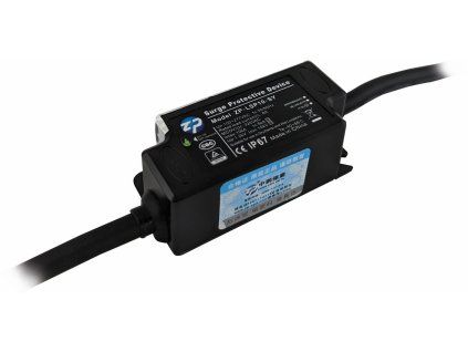 greenlux GXOS333