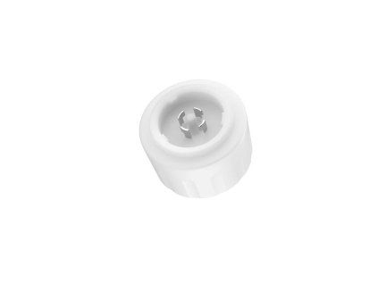 greenlux GXOS507