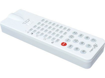 greenlux GXOS508