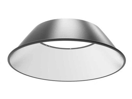 greenlux GXOS509