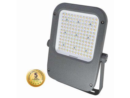 greenlux GXPR140