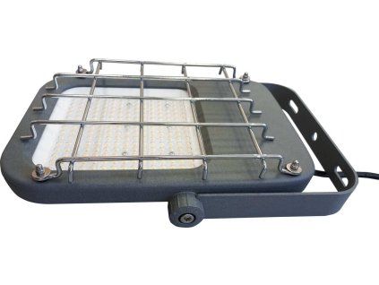 greenlux GXOS351