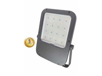 greenlux GXPR148
