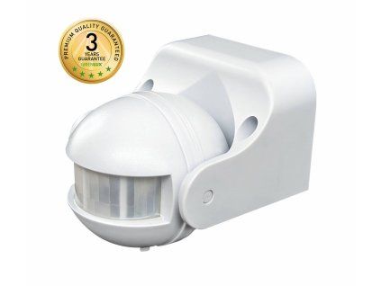 greenlux GXSE003v2