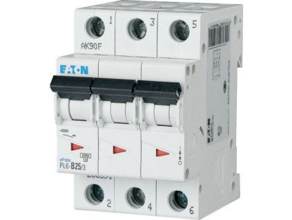 eaton 286603