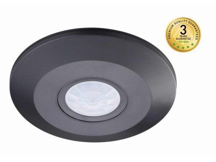 greenlux GXSI019