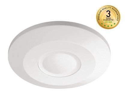 greenlux GXSI020