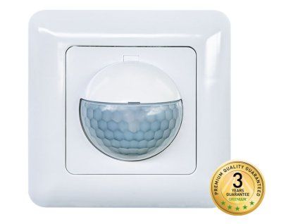 greenlux GXSI025