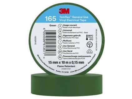 3m 337100184726