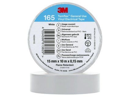 3m 337100184731
