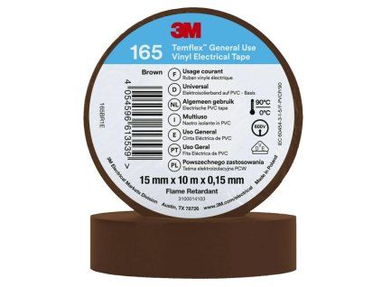 3m 337100184725