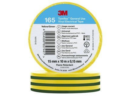 3m 337100222491