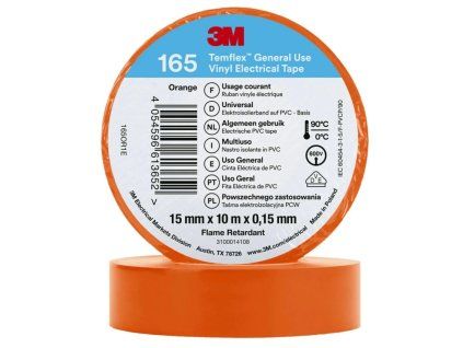 3m 337100184728