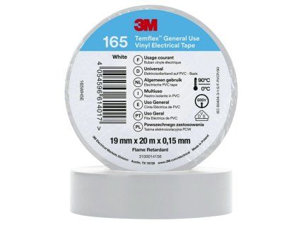 3m 337100184808