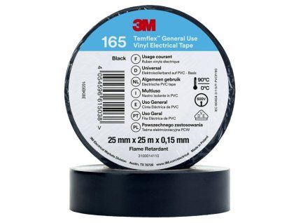 3m 337100184820