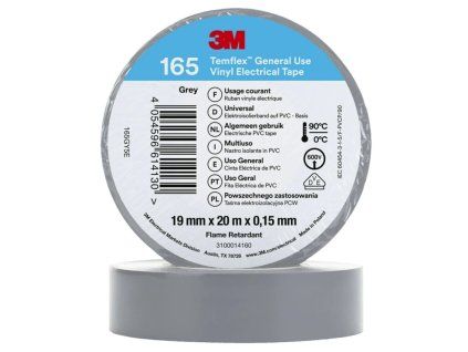 3m 337100184804