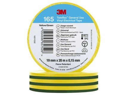 3m 337100222493