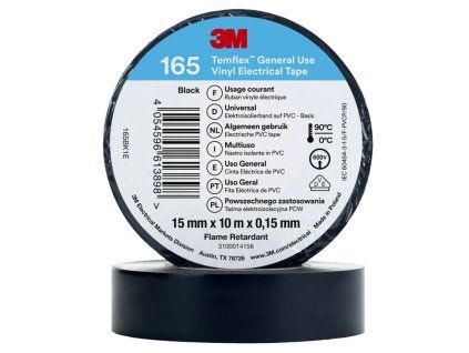 3m 337100184723