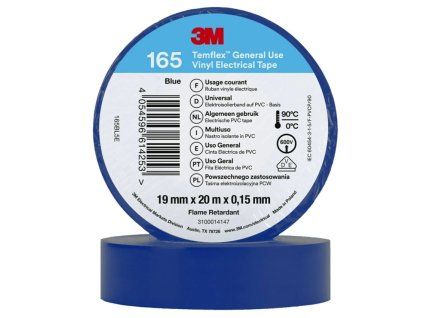 3m 337100184801