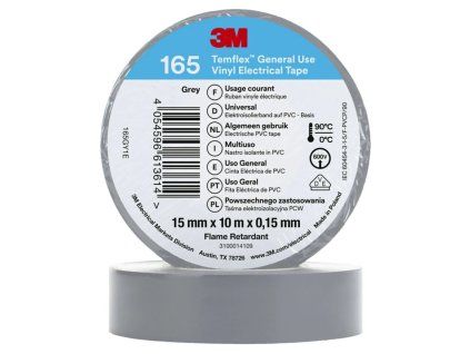 3m 337100184727