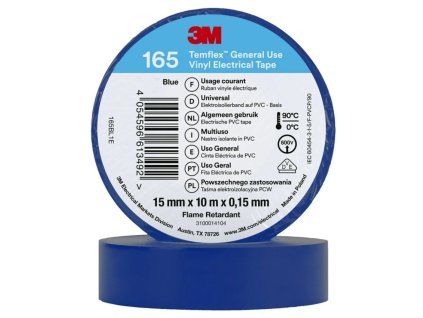 3m 337100184724