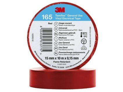 3m 337100184730
