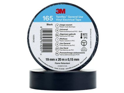 3m 337100184800
