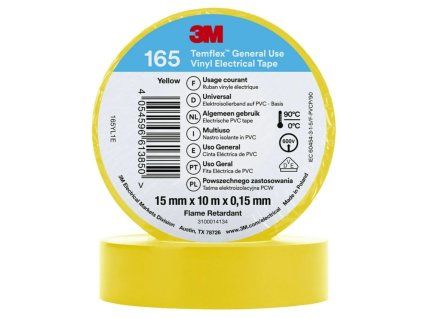 3m 337100184732