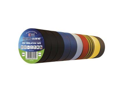 emos F615992