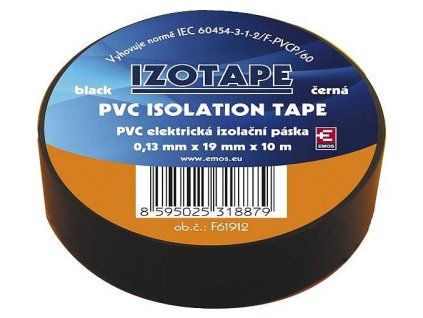 Obrázek produktu BB143920